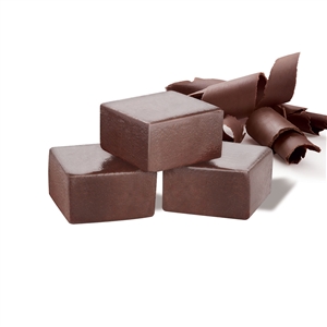 Sleep Squares Original Chocolate 7 Count 2 Pack