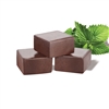 Sleep Squares Mint Chocolate 7 Count 2 Pack