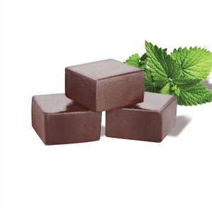 Sleep Squares Mint Chocolate 30 Count